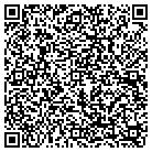 QR code with Panda Construction Inc contacts