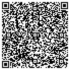 QR code with Best Choice Silk Screening Inc contacts
