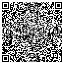 QR code with Donan Tires contacts