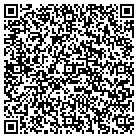 QR code with Anthony M Gehring Maintenance contacts