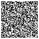 QR code with Mark Liles Carpentry contacts