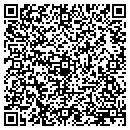 QR code with Senior Care USA contacts