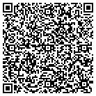 QR code with Al's Heating & Air Inc contacts