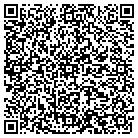 QR code with Royal Palm Mobile Home Park contacts