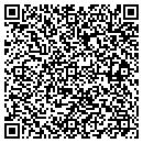 QR code with Island Drywall contacts