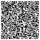 QR code with Universal Christ Church Inc contacts