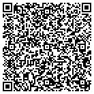 QR code with Mistler's Oak Furniture contacts