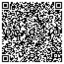 QR code with Infosun Inc contacts