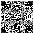 QR code with Donnellan Electric Inc contacts