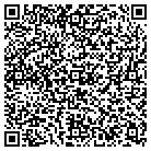 QR code with Greenshields Cowie USA Inc contacts