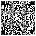QR code with Robinson Hward Fashion Photogr contacts