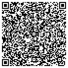 QR code with International Hair & Beauty contacts