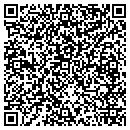 QR code with Bagel Host Too contacts
