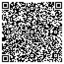 QR code with Marine Arts Gallery contacts