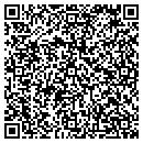QR code with Bright Systems Corp contacts