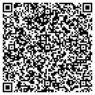 QR code with Chester Moran Boat Detailing contacts