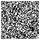 QR code with Ardolino Investment contacts