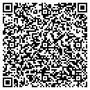QR code with Cochrans Car Wash contacts