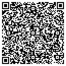 QR code with Forever Fence LLC contacts