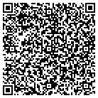 QR code with Atlantic Coast Recycling Inc contacts