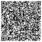 QR code with American International Trading contacts