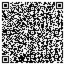 QR code with Clear Water Cruises contacts