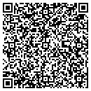 QR code with E S A I Group contacts