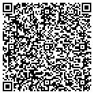 QR code with Joash Maholm Landscaping Service contacts