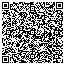 QR code with Tri-Fed Insulation contacts