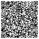 QR code with Fundora Proffesional Service contacts