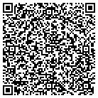 QR code with Subway Sandwiches & Salads contacts