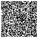 QR code with Data Resolve Inc contacts