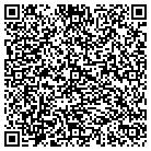 QR code with Adams Homes Of Nw Florida contacts