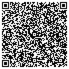 QR code with Excell Alarm Systems Inc contacts