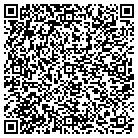 QR code with Country Valley Refinishing contacts