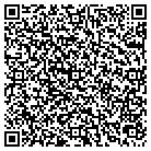 QR code with Allsteam Super Clean Inc contacts