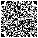 QR code with Shands Healthcare contacts