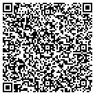 QR code with Digital Imaging & Graphics contacts