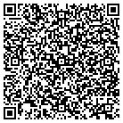 QR code with Northside Auto Sales contacts