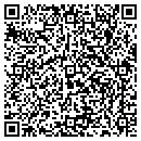 QR code with Sparkling Pools Inc contacts