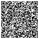 QR code with Maxusa LLC contacts