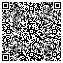 QR code with Time Share Now Inc contacts