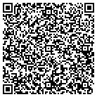QR code with Inter Express Service Inc contacts