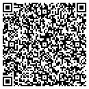 QR code with Chempool Inc contacts