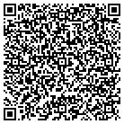 QR code with Designing Hair By Wanda Sayger contacts