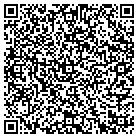 QR code with Northside Grocery Inc contacts