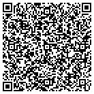 QR code with Open Books & Records Inc contacts