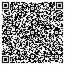QR code with Tranquial Body Care contacts