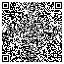 QR code with Damico Soliadore contacts
