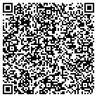 QR code with Westminster Christian School contacts